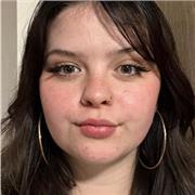 I am warm and patient, My lessons would be aimed best for Year 10-13 students, through A-level and GCSE